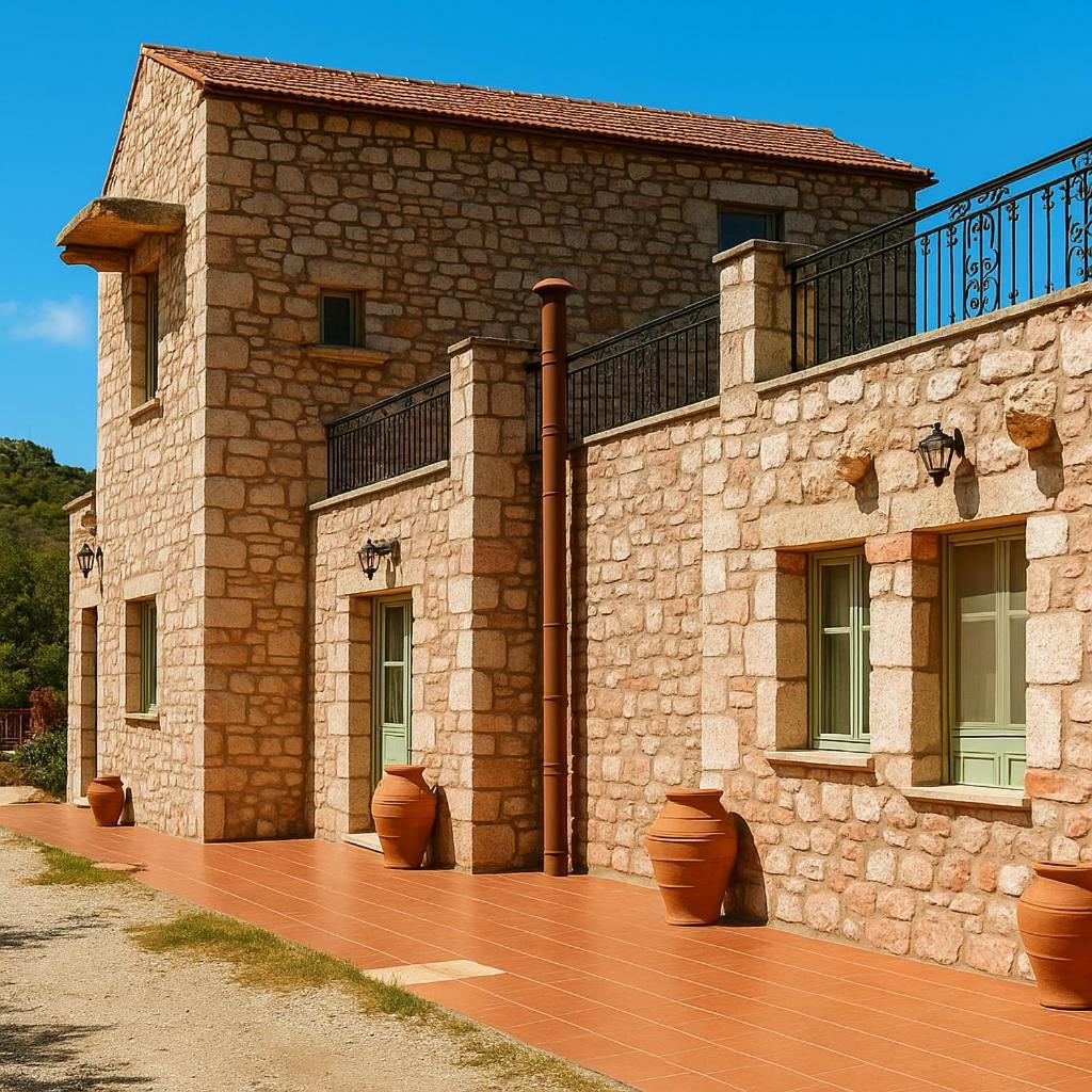 Chania'S Diamond Villas - Aqua Bliss With Private Pools Gavalohóri Kültér fotó
