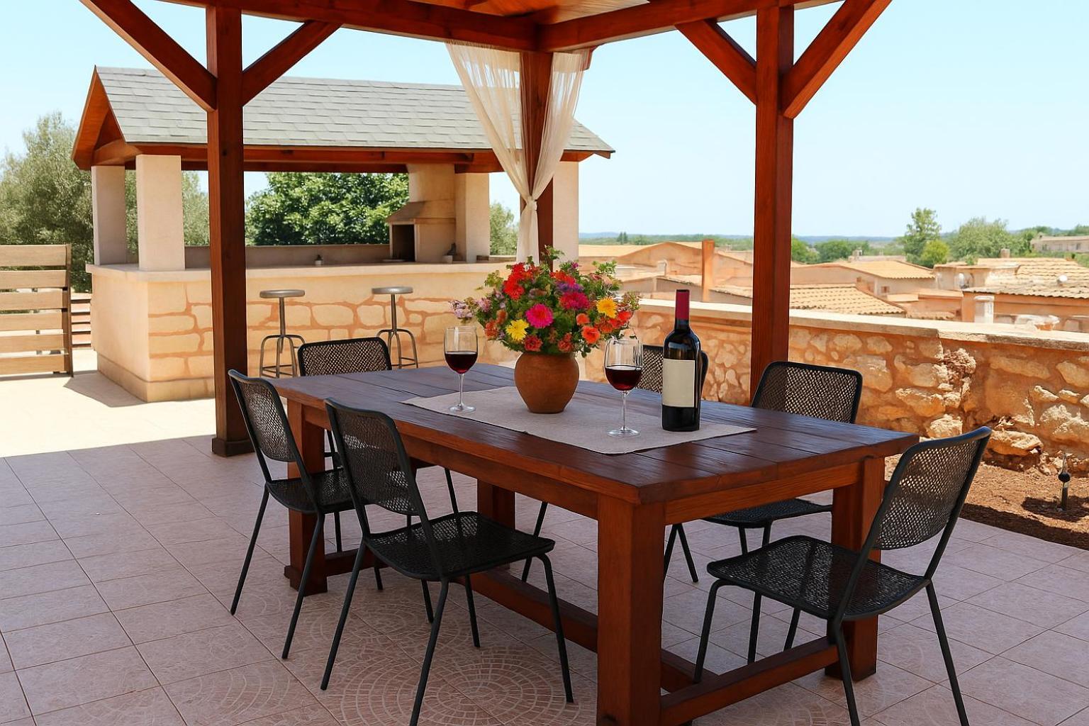 Chania'S Diamond Villas - Aqua Bliss With Private Pools Gavalohóri Kültér fotó
